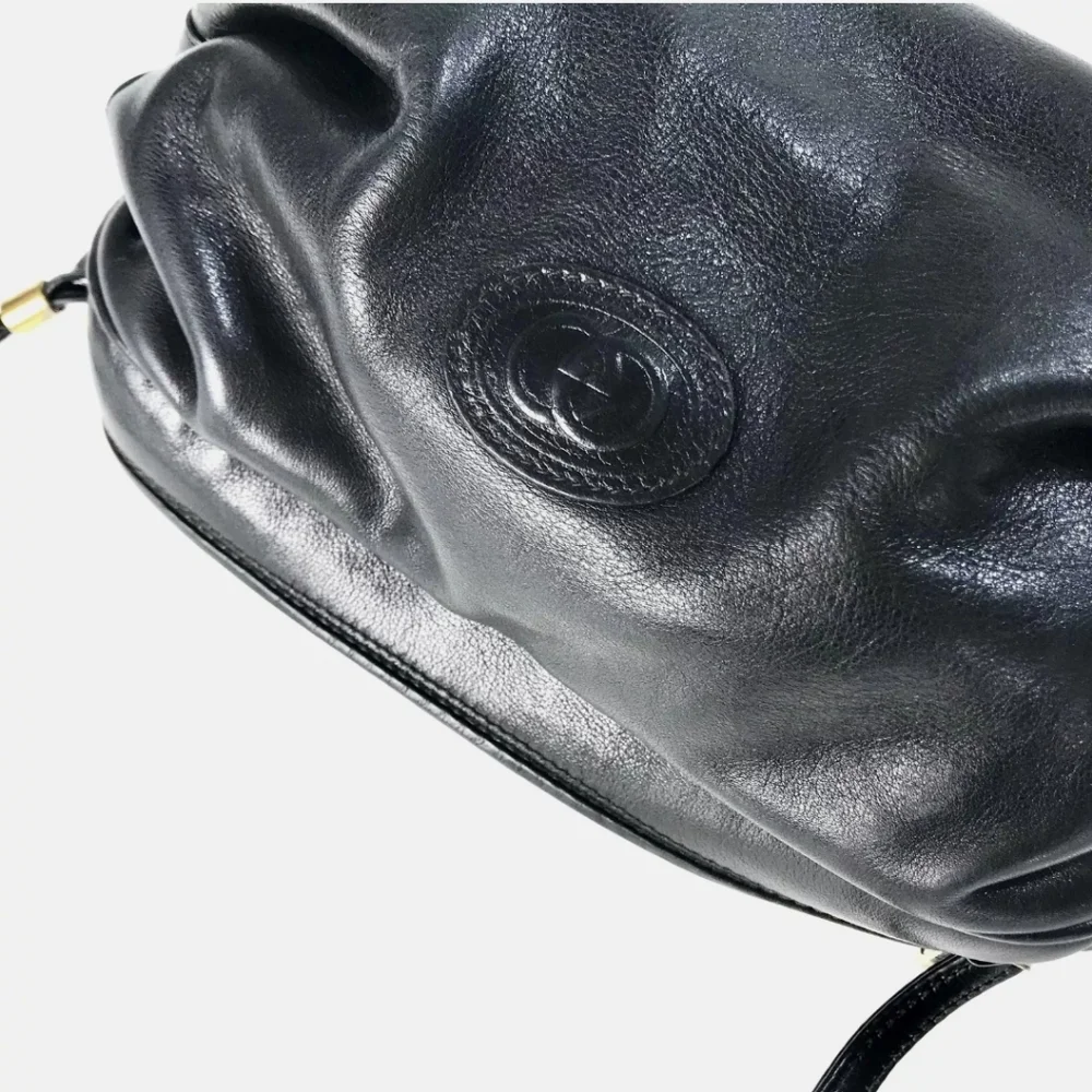 Gucci Candy small crossbody bag - Picture 8 of 14